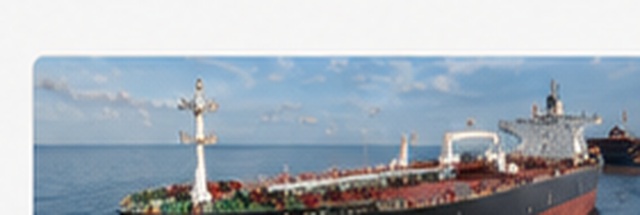Oil product tanker